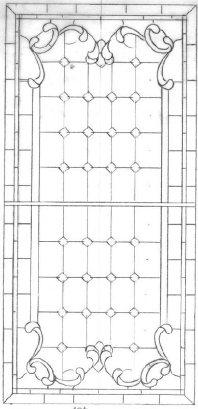 Trad 144-SK